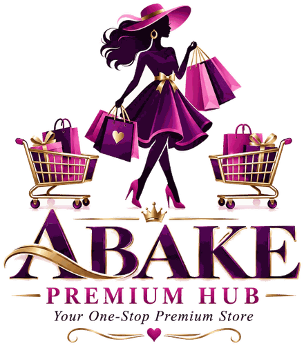 ABAKE PREMIUM HUB